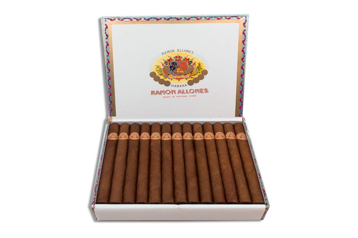 Cigar shop near me, cigar near me, cigar shops near me, cigar for sale, cigars near me