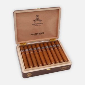 MONTECRISTO MALTES LINEA 1935 (20)
