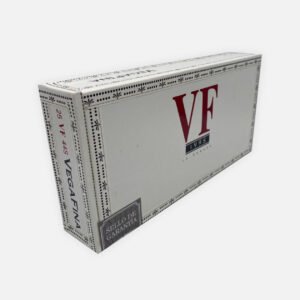 Vegafina VF 1998 44 (25)