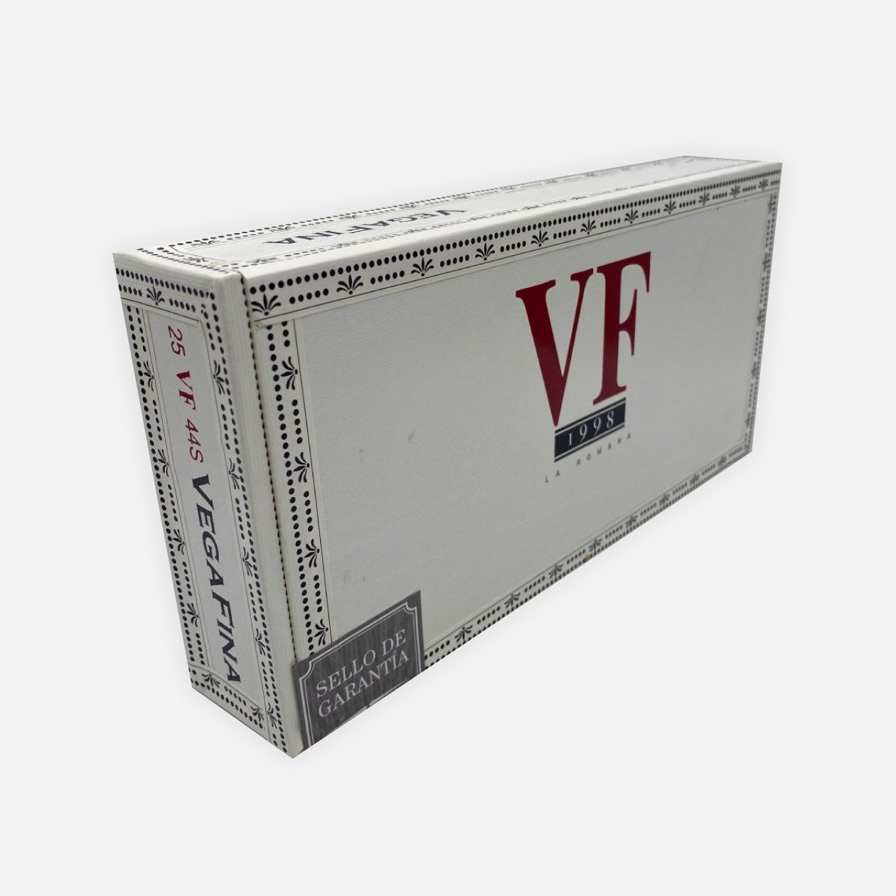 Vegafina VF 1998 44 (25)