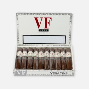 Vegafina 1998 VF 50 (10)