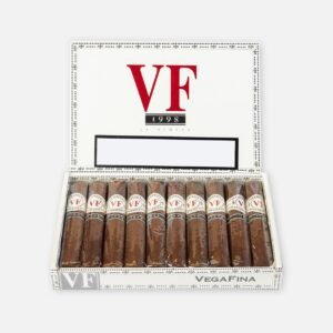 Vegafina 1998 VF 52 (10)