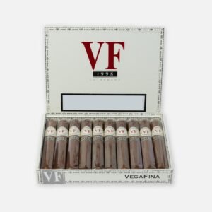 Vegafina 1998 VF 54 (10)