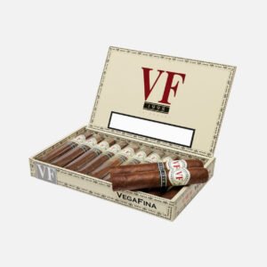 VEGAFINA 1998 VF 56 (10)