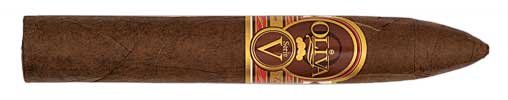 OLIVA SERIE V BELICOSO 5 X 54 (24) - Image 4