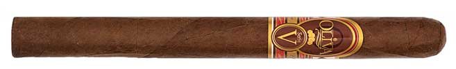 OLIVA SERIE V LANCERO 7 X 38 (24) - Image 4
