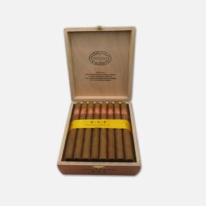 PARTAGAS 8-9-8 (25)