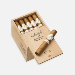 Davidoff Aniversario Special ‘R’ (25)