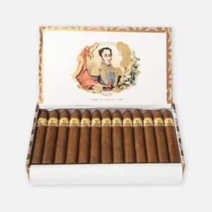 Bolivar Belicosos Finos (25)
