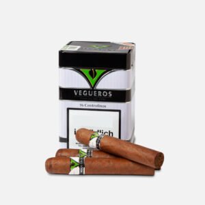 VEGUEROS CENTROFINOS (16)