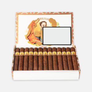 BOLIVAR CORONAS JUNIOR (25)