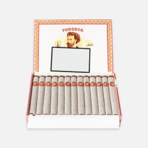 FONSECA COSACOS (25)