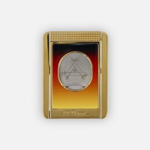 MONTECRISTO LE CREPUSCULE CIGAR CUTTER