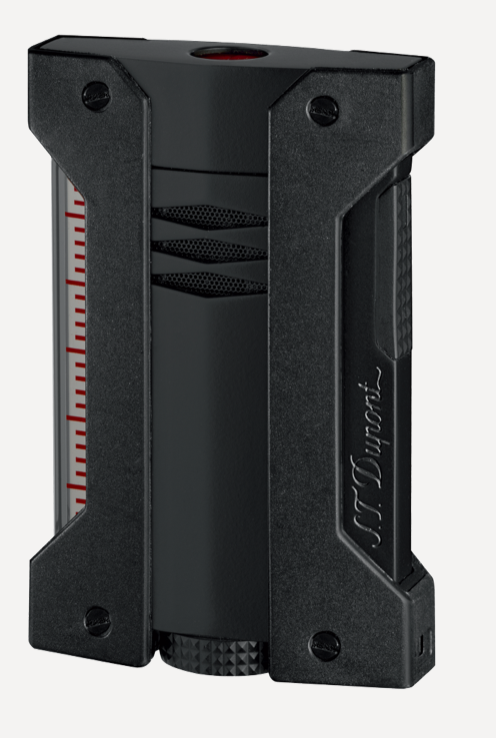 DEFI EXTREME MATT BLACK - Image 2