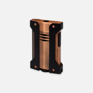 DEFI EXTREME VINTAGE BRUSHED COPPER