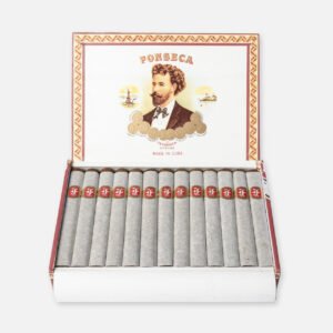 FONSECA DELICIAS (25)