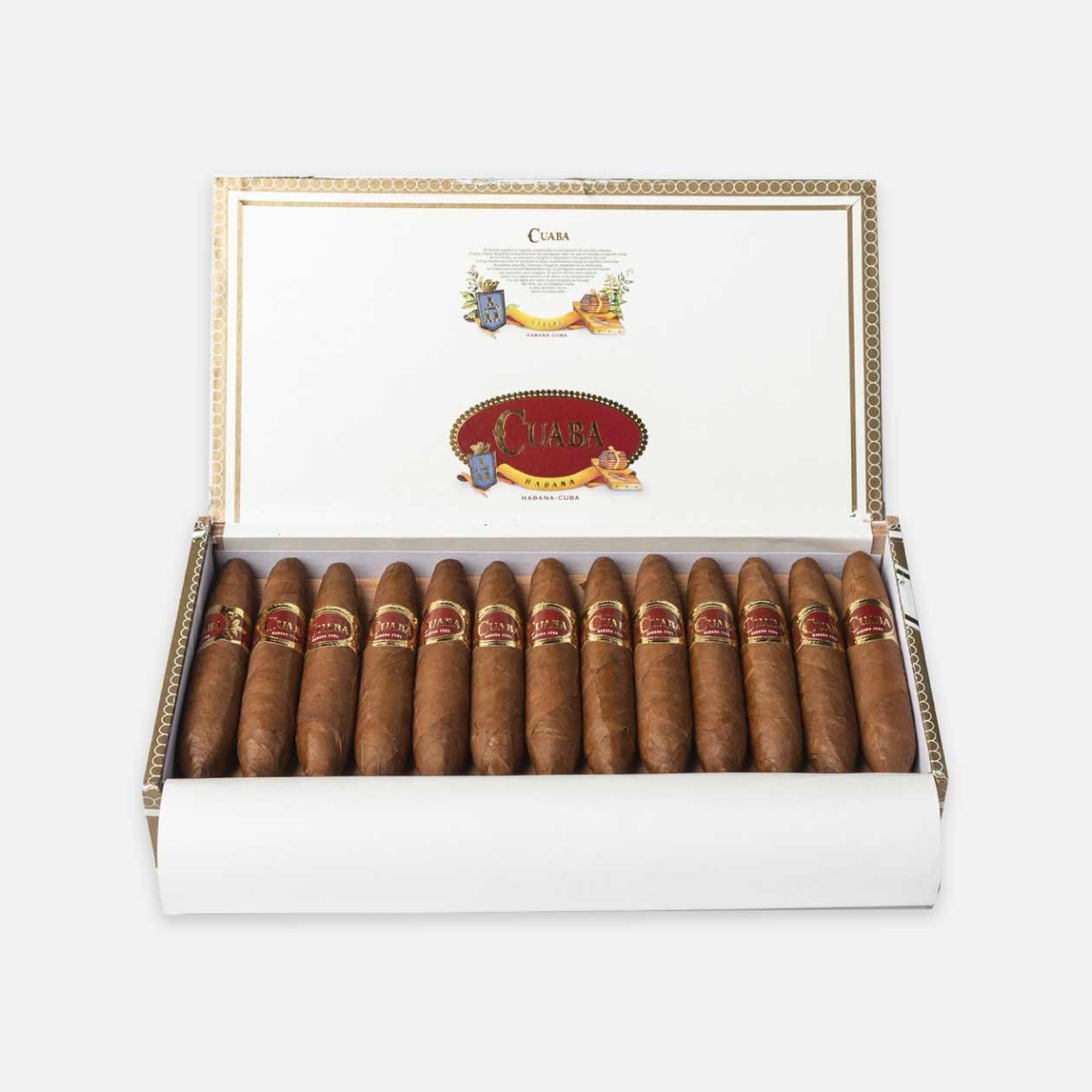 CUABA DIVINOS (25)
