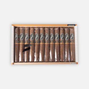 Davidoff Nicaragua 10th aniversary Limited Edition (12)