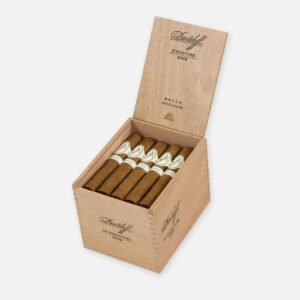 Davidoff Signature 6000 (25)