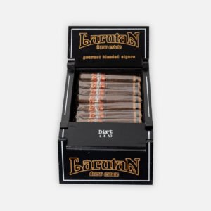 Larutan	Dirt (24)