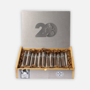 Acid 20 Toro (24)