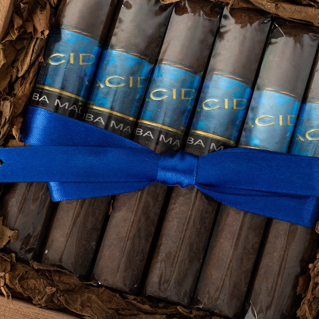 Acid Kuba Maduro (24) - Image 2