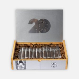 Acid 20 Robusto (24)