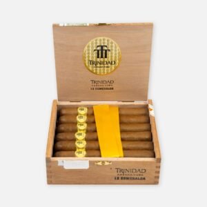 TRINIDAD ESMERALDA (12)