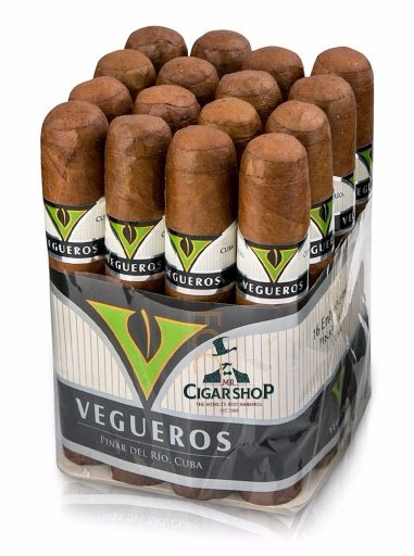 VEGUEROS ENTRETIEMPOS (16) - Image 3