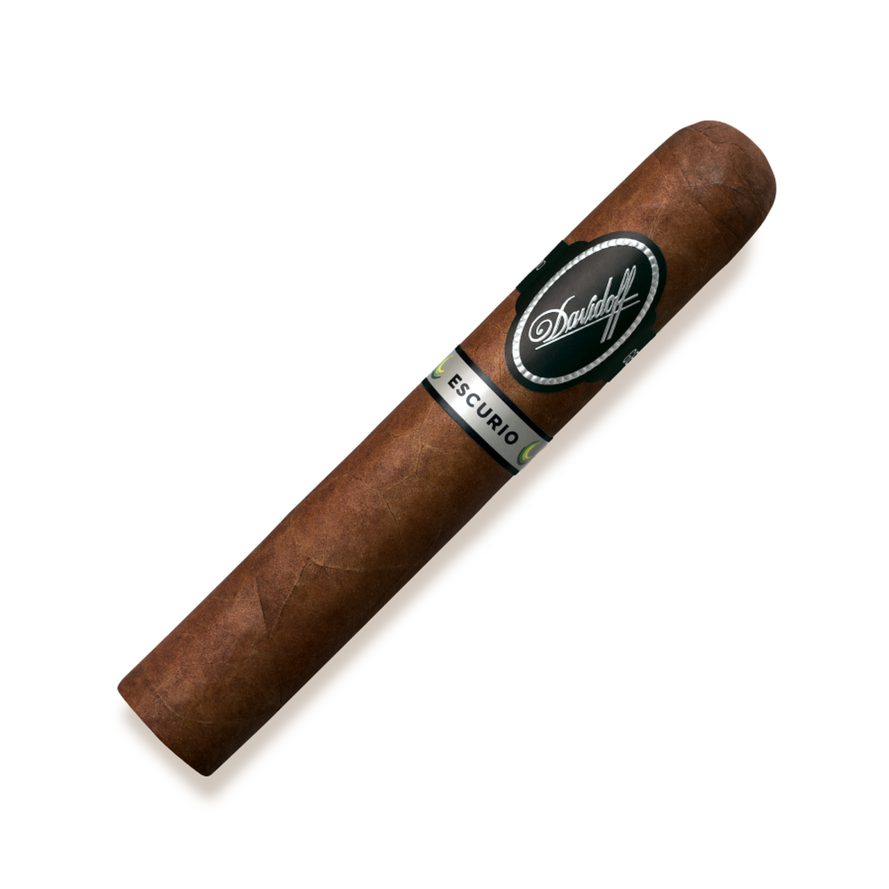 Davidoff Escurio Gran Toro (12) - Image 4