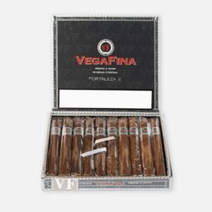Vegafina F2 Gran Coronas (10)