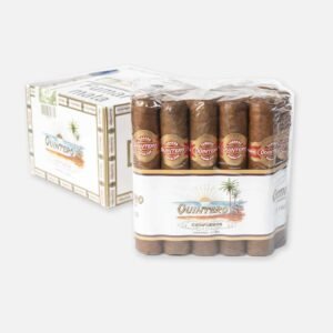 QUINTERO FAVORITOS (25)