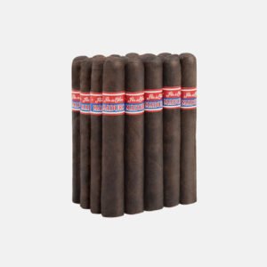 OLIVA Flor De Oliva Maduro TORO 6×50 (25)