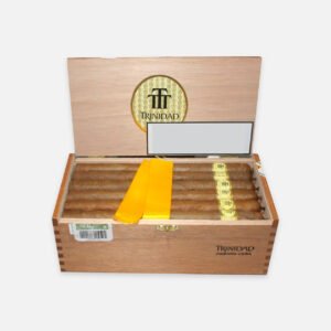 Trinidad Fundadores (24)