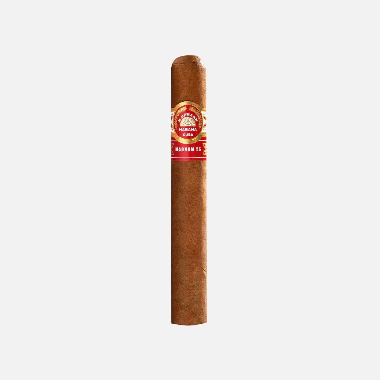 H. Upmann Magnum 56 Jarra (20) - Image 2