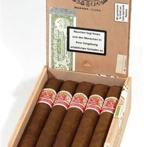 H. MONTERREY LE Hoyo San Juan (10)