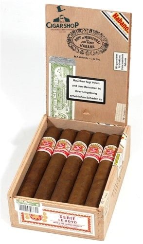 H. MONTERREY LE Hoyo San Juan (10)