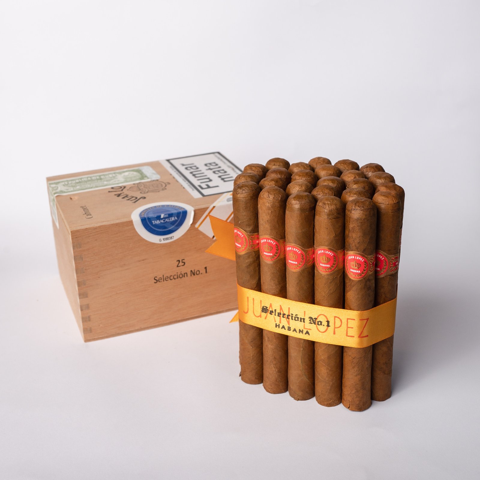 JUAN LOPEZ SELECCIÓN N1 (25) - Image 3