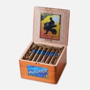 Acid Kuba Kuba (12)