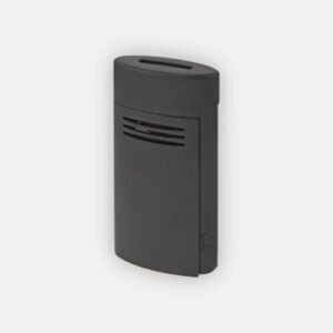 L1 Megajet Black