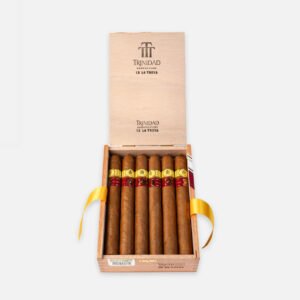 TRINIDAD LA TROVA LCDH (12)