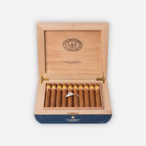 La Gloria Cubana Glorias LCDH (20)