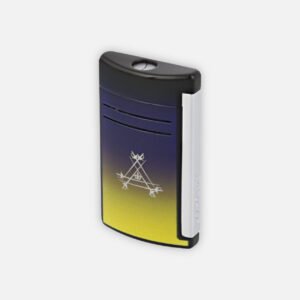 MAXIJET MONTECRISTO LA NUIT LIGHTER