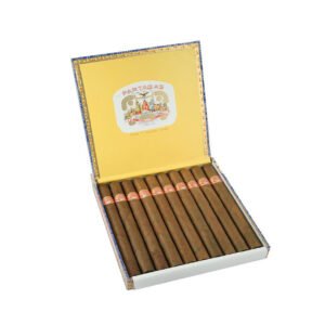 PARTAGAS LUSITANIAS (10)