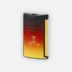 MAXIJET MONTECRISTO LE CREPUSCULE LIGHTER