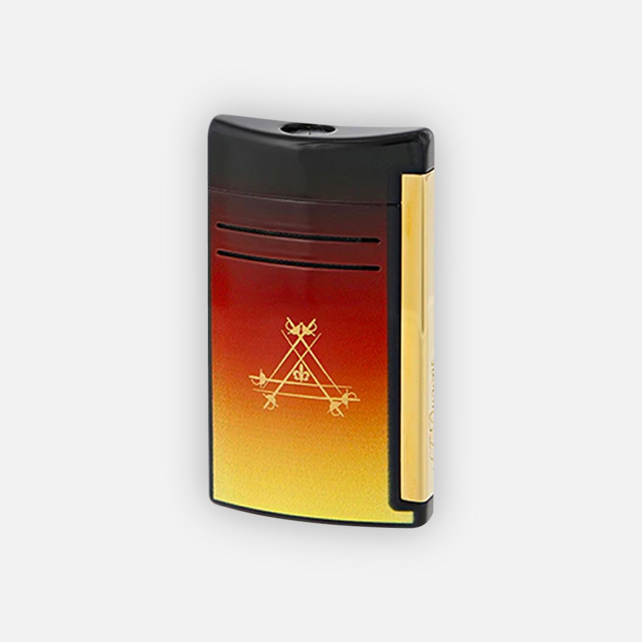 MAXIJET MONTECRISTO LE CREPUSCULE LIGHTER
