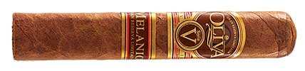 OLIVA SERIE V MELANIO ROBUSTO 5 X 52 (10) - Image 4