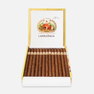 Por Larrañaga Montecarlo (25)