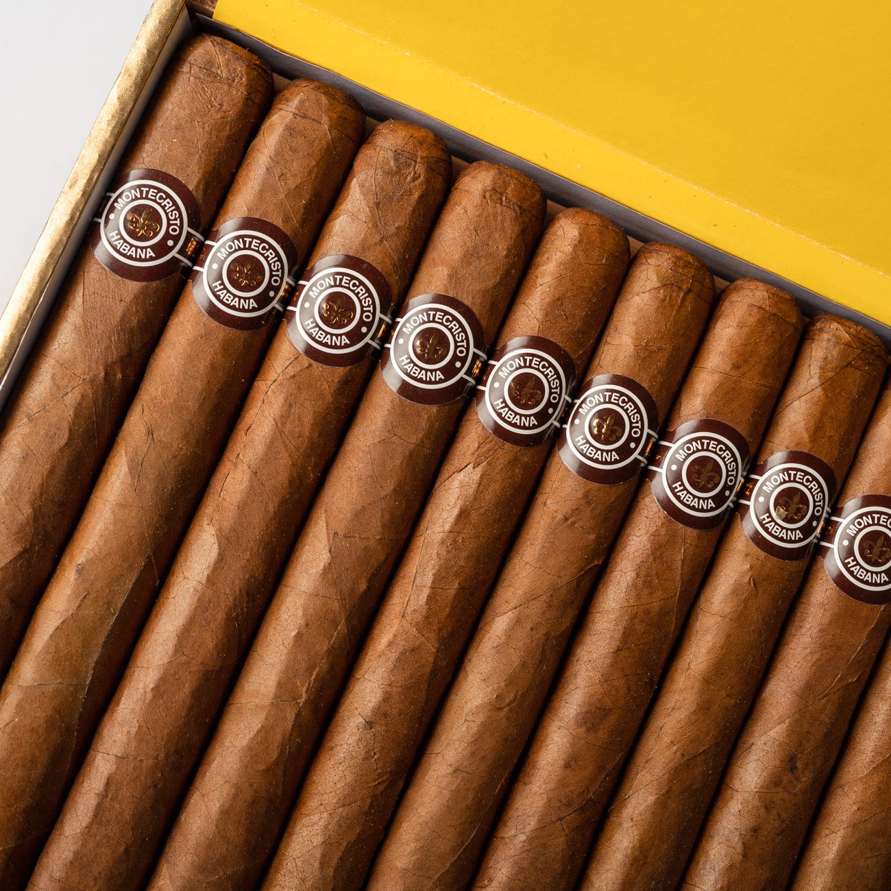 MONTECRISTO N.1 (25) - Image 2
