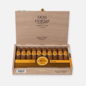 QUAI D’ORSAY N.54 (10)